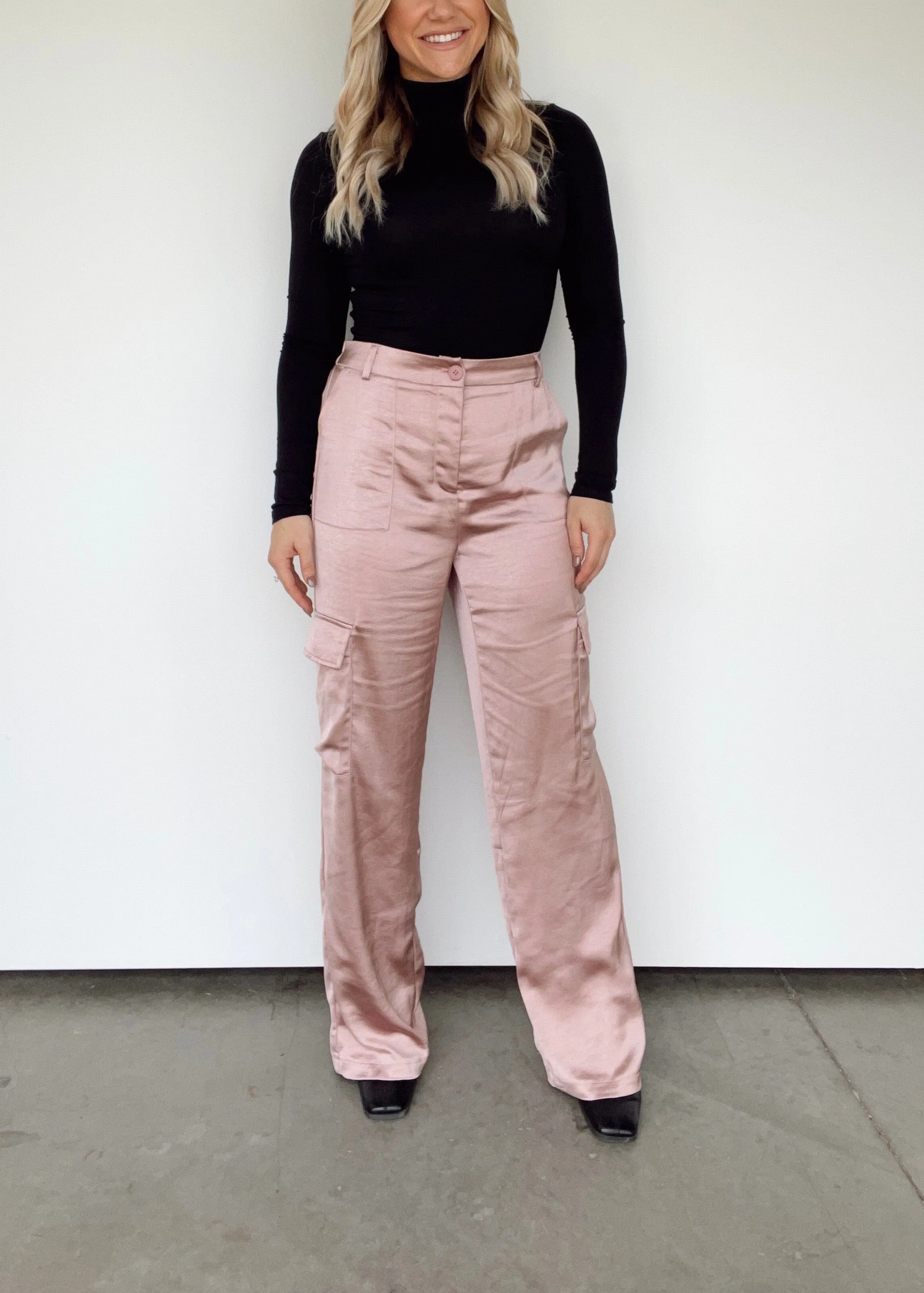 Sassy But Classy Pants sold by LANE 201 product image thumbnail 5