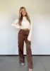 Sassy But Classy Pants sold by LANE 201