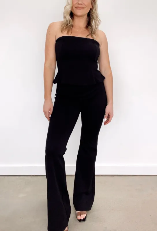 All Night Pants sold by LANE 201