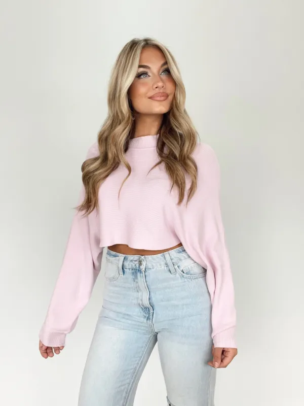 Popular Sweater sold by LANE 201