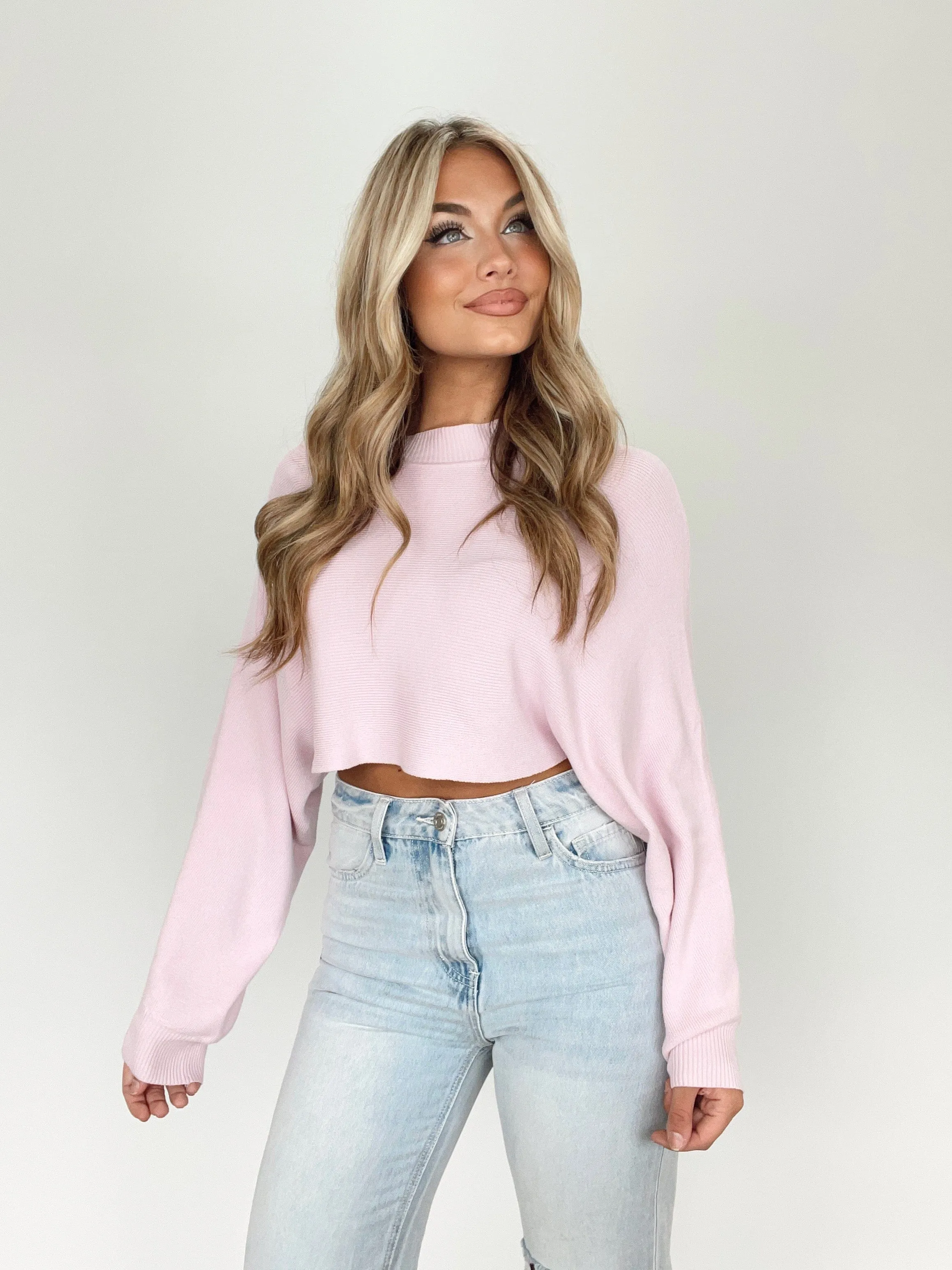 Popular Sweater sold by LANE 201