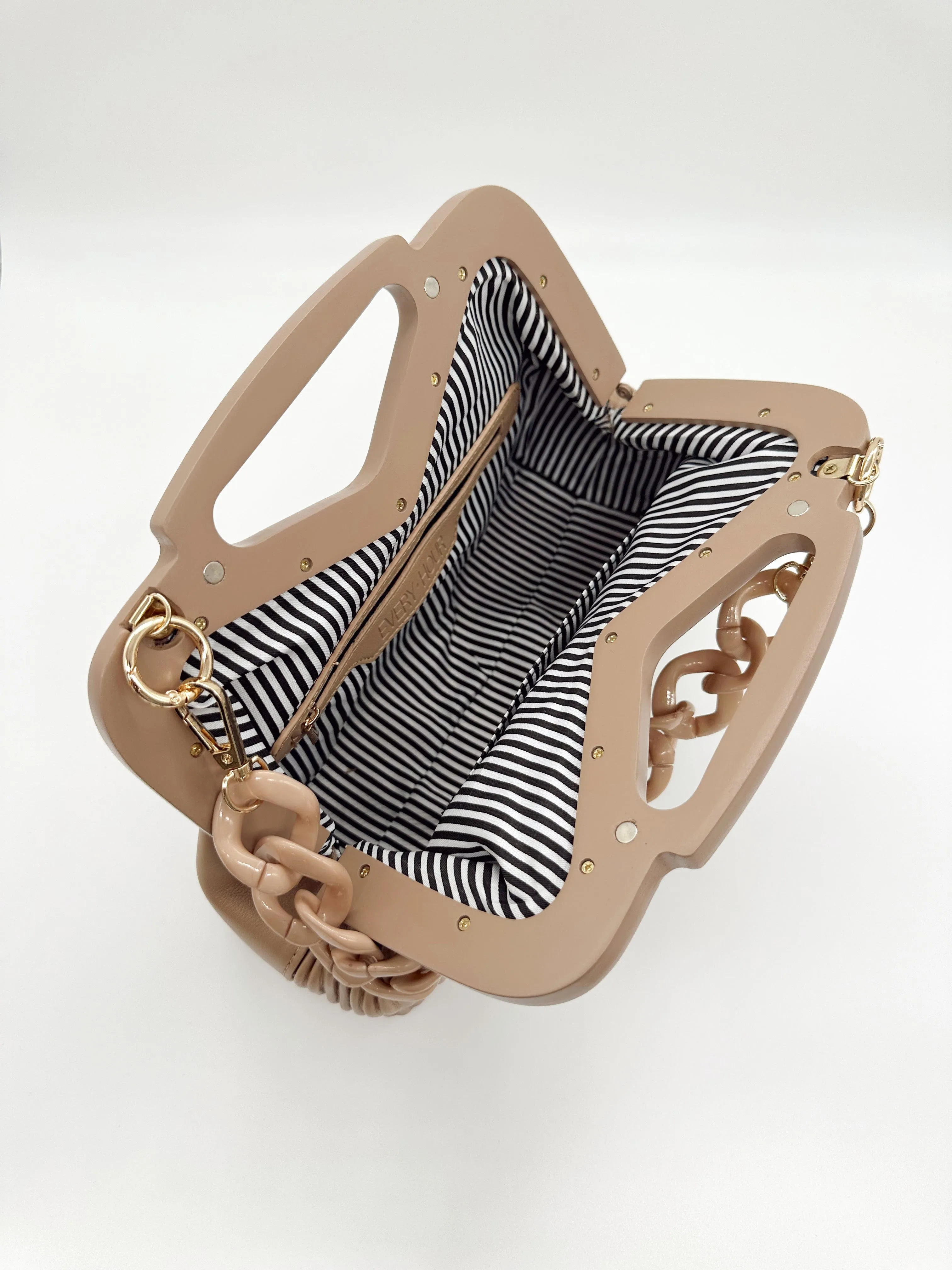 Lydia Bag sold by LANE 201 product image thumbnail 2