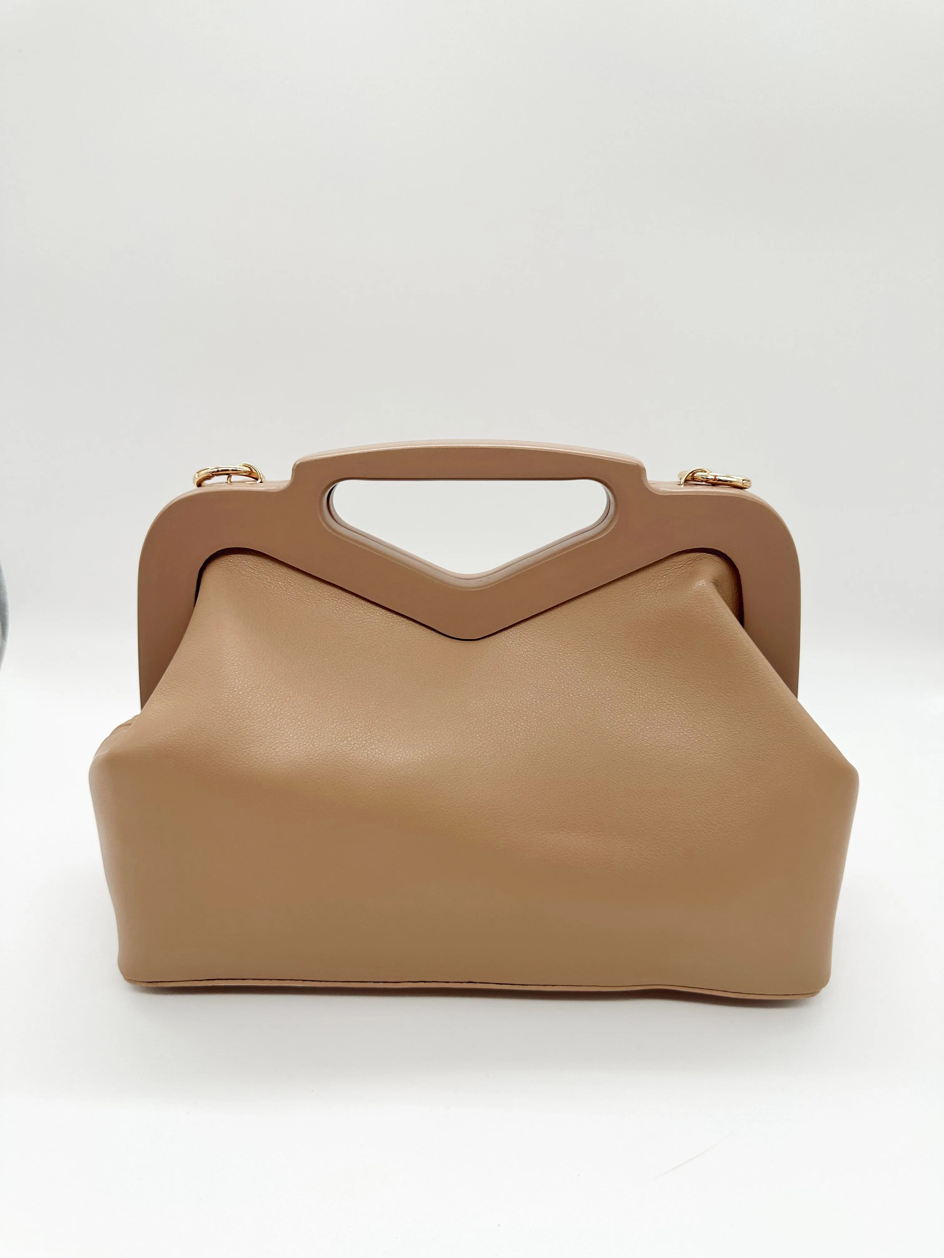 Lydia Bag sold by LANE 201 product image thumbnail 3