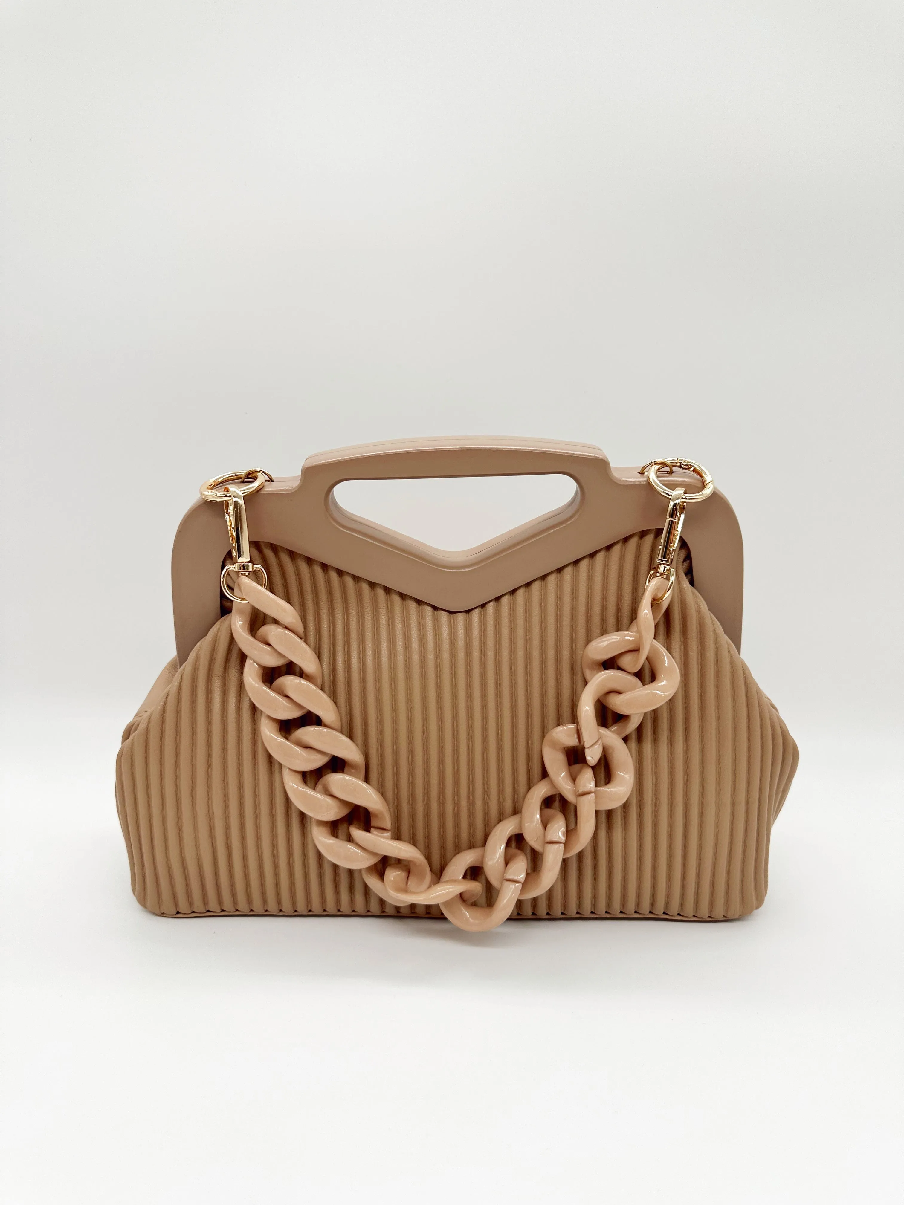 Lydia Bag sold by LANE 201 product image thumbnail 5