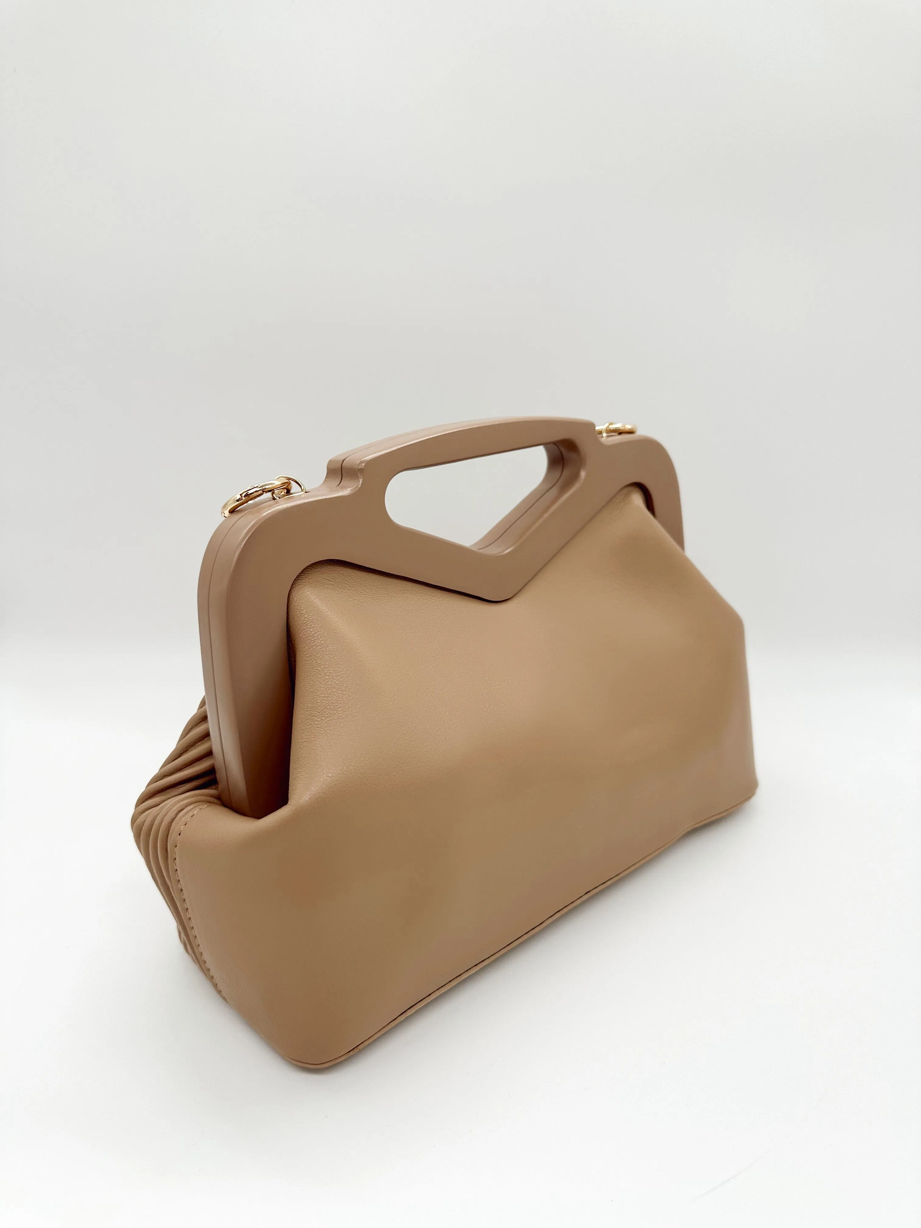 Lydia Bag sold by LANE 201 product image thumbnail 4