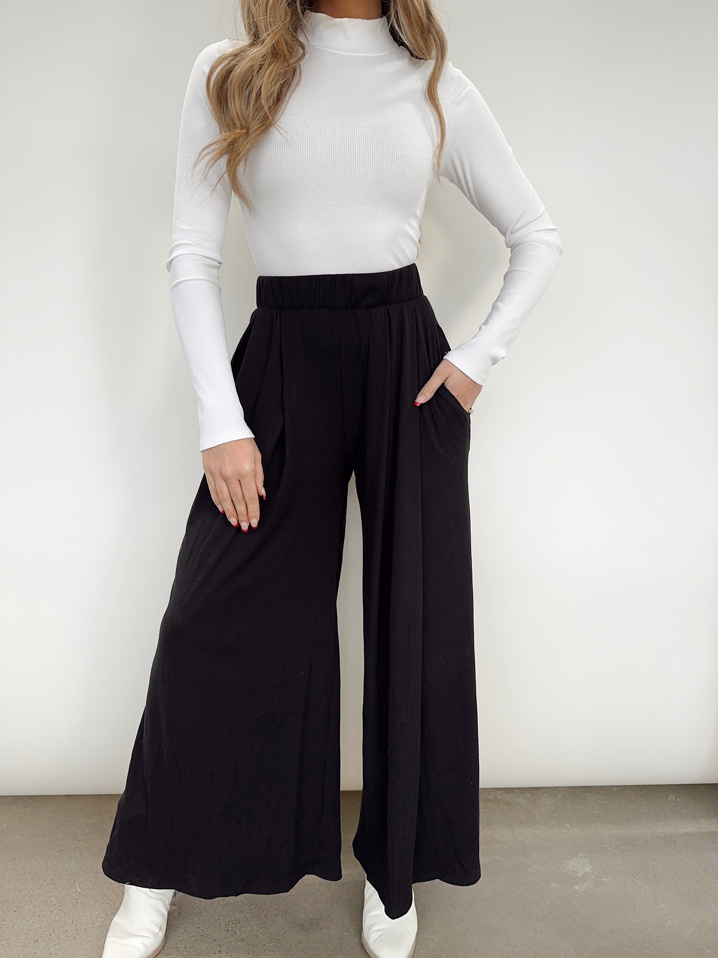 Day And Night Pants sold by LANE 201 product image thumbnail 5