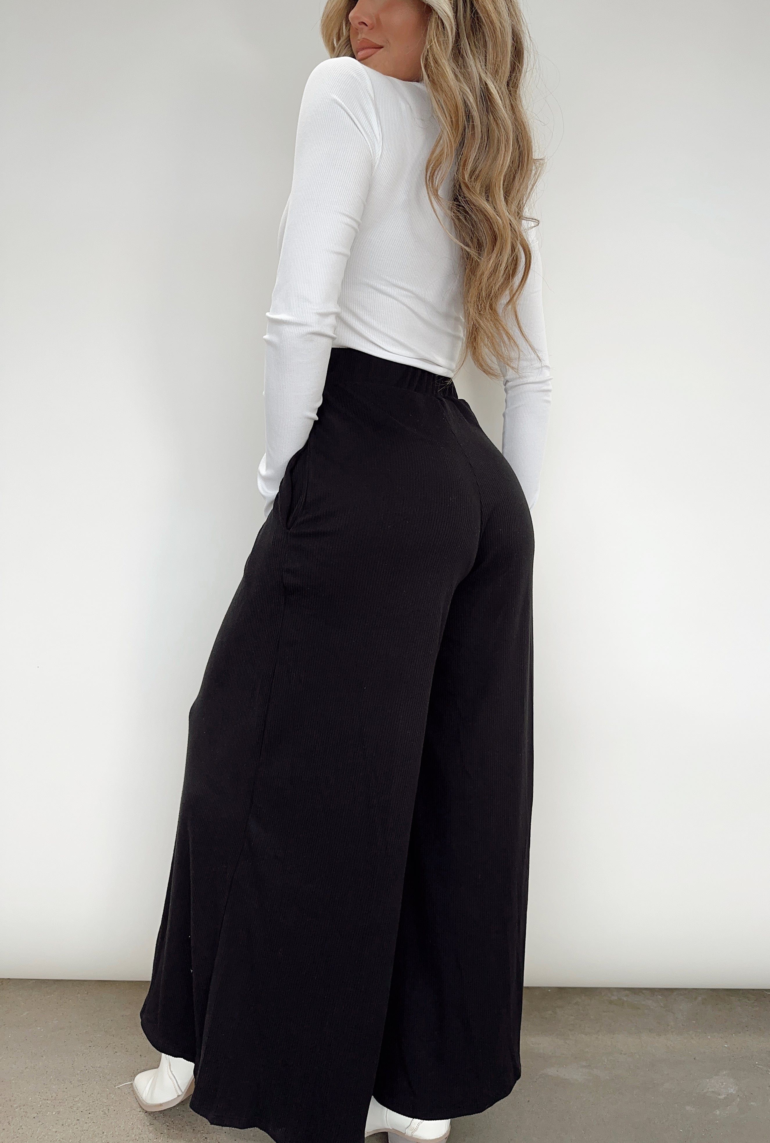 Day And Night Pants sold by LANE 201 product image thumbnail 4