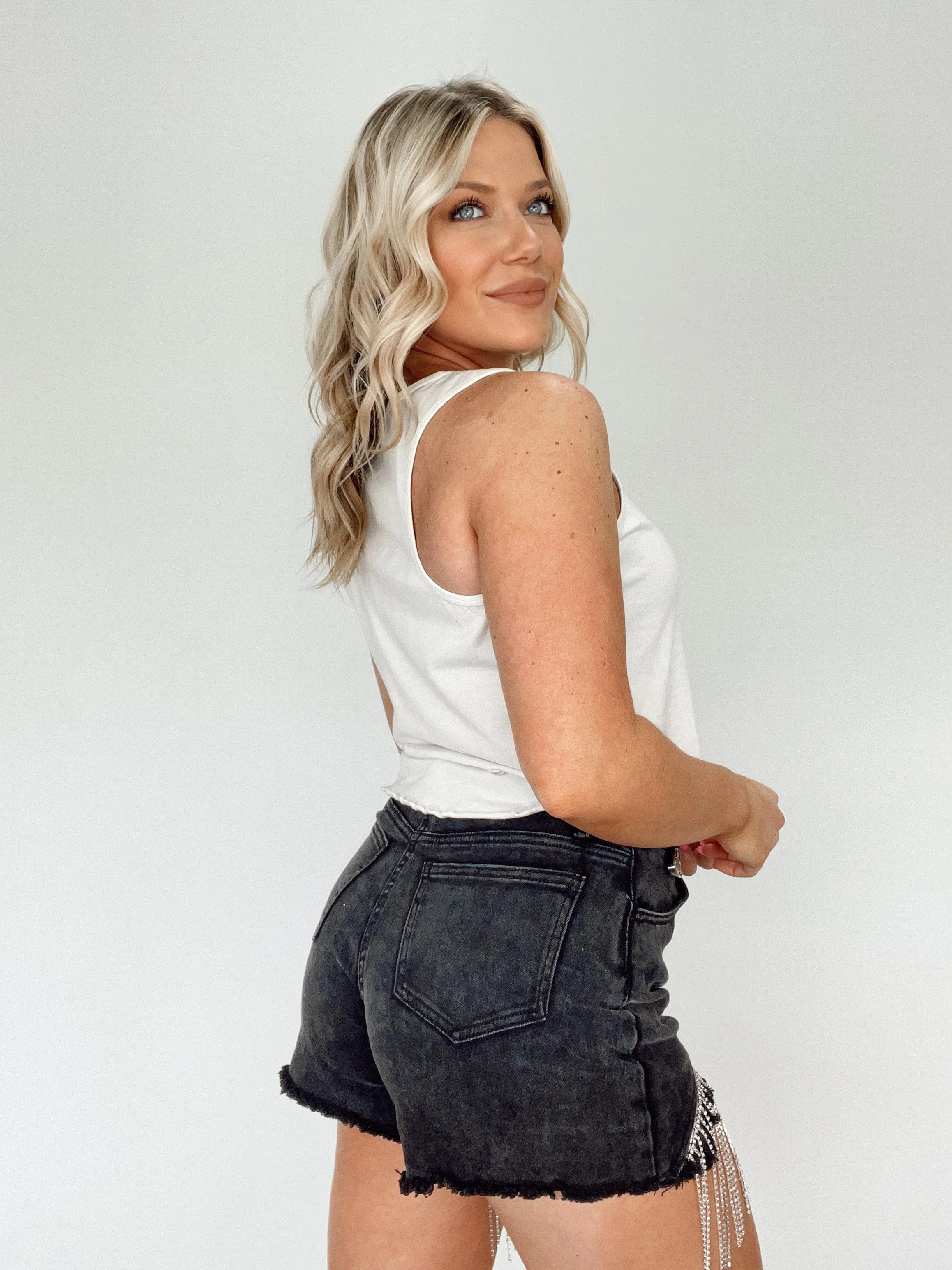 Pink Floyd Graphic Tank sold by LANE 201 product image thumbnail 2