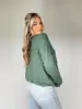Mellow Mood Top sold by LANE 201