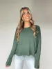 Mellow Mood Top sold by LANE 201