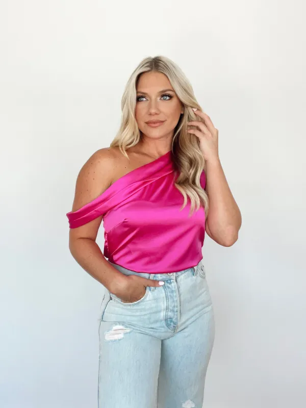 Out Tonight Top sold by LANE 201