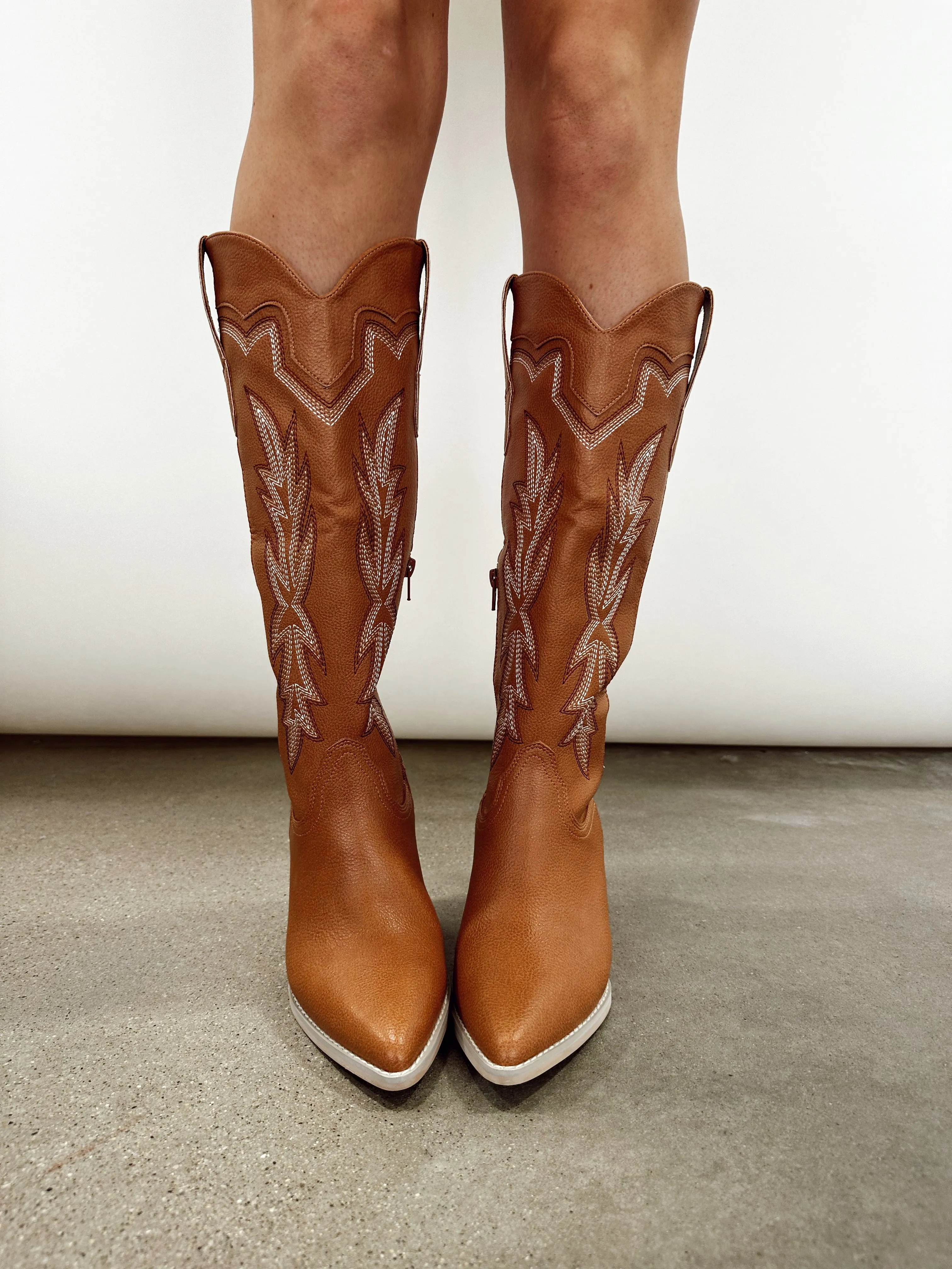 Georgia Boot sold by LANE 201 product image thumbnail 5