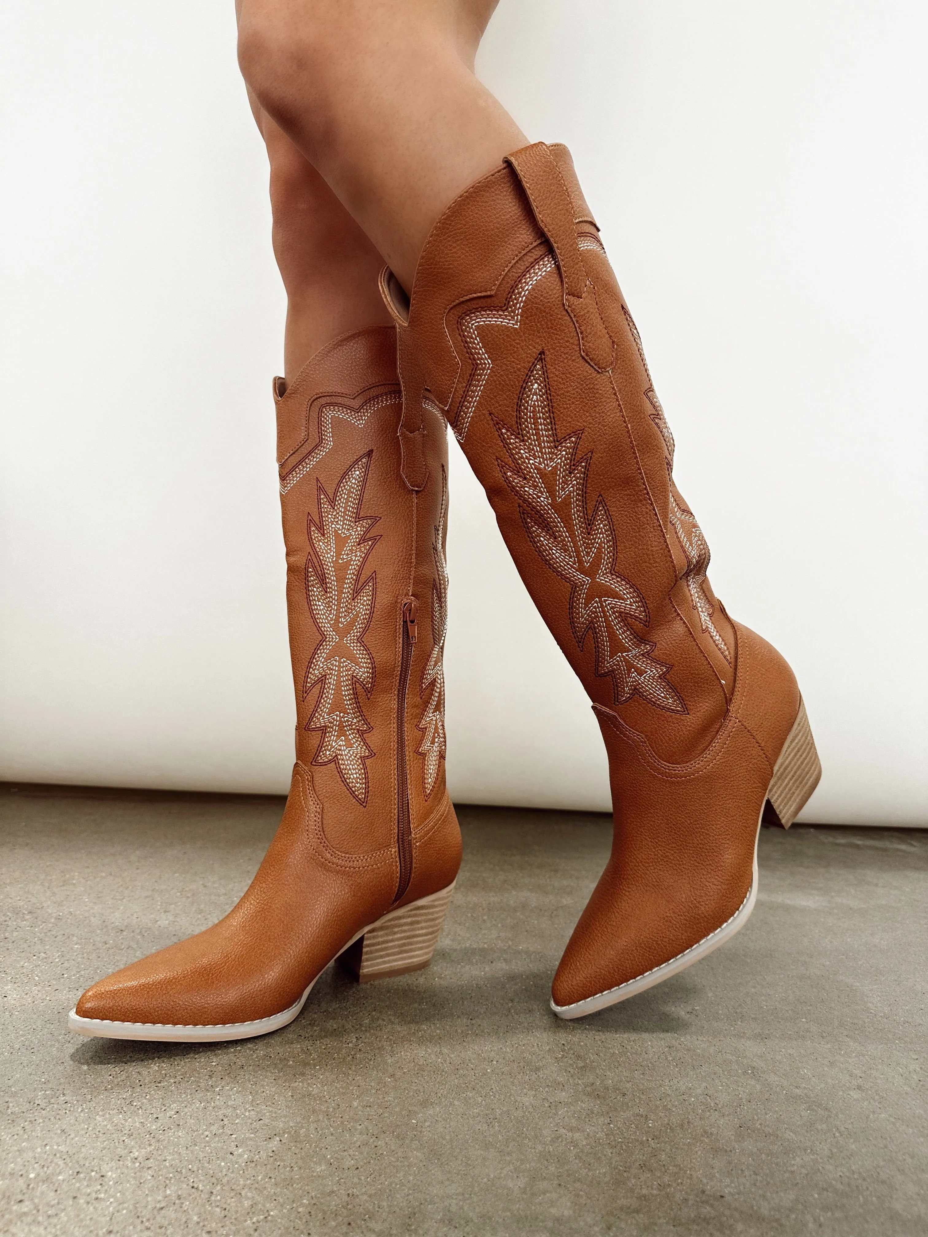 Georgia Boot sold by LANE 201 product image thumbnail 4