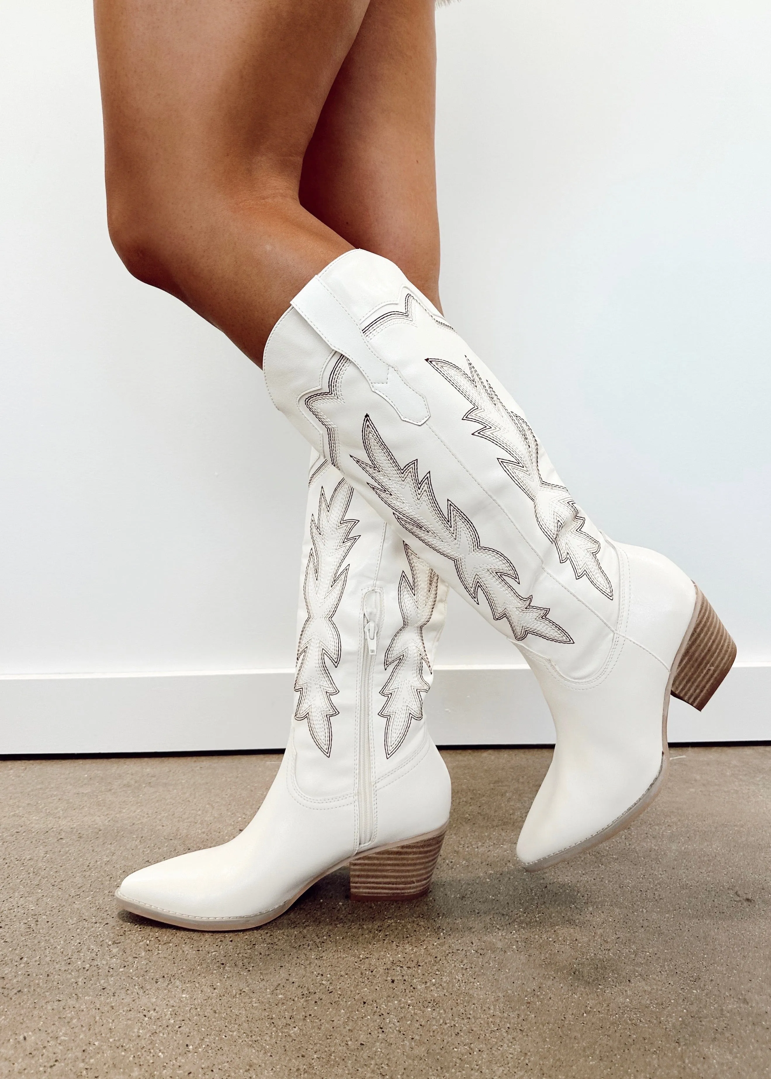 Georgia Boot sold by LANE 201 product image thumbnail 2