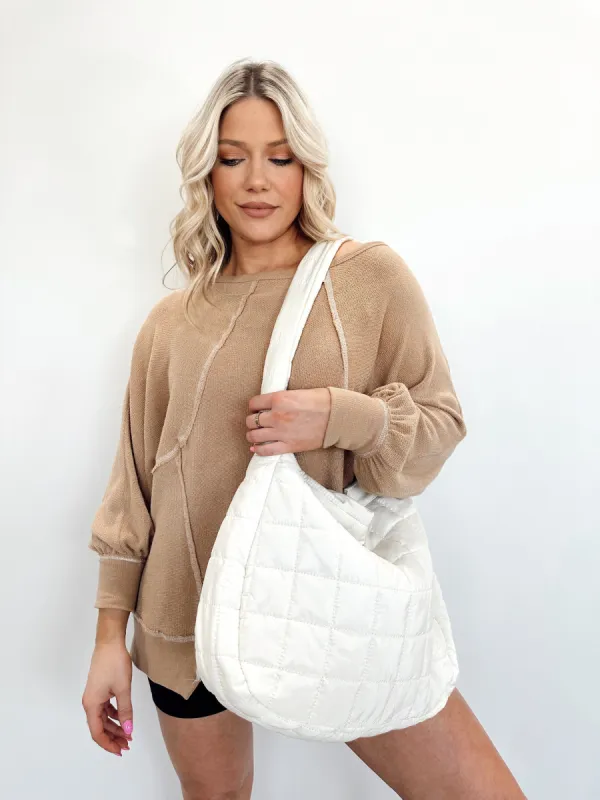 Summer Stuff Tote sold by LANE 201