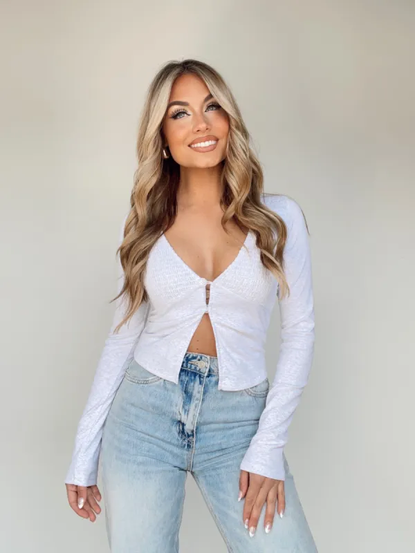 Time To Go Top sold by LANE 201