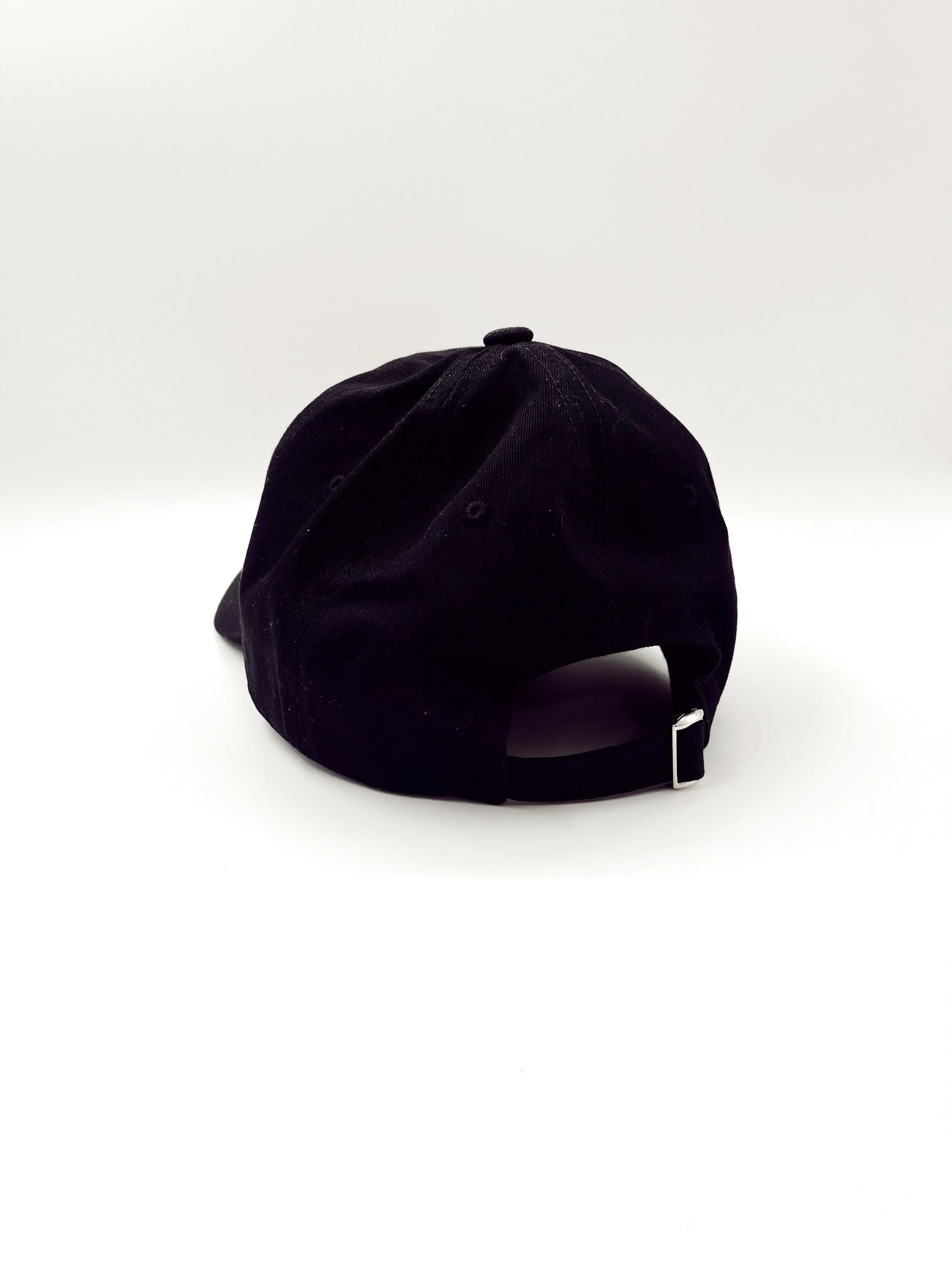 Los Angeles Hat sold by LANE 201 product image thumbnail 2