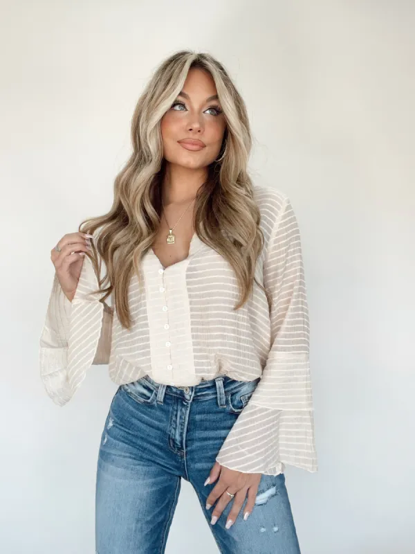 Gypsy Nights Bodysuit made by LANE 201