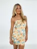 Summer Fling Dress sold by LANE 201