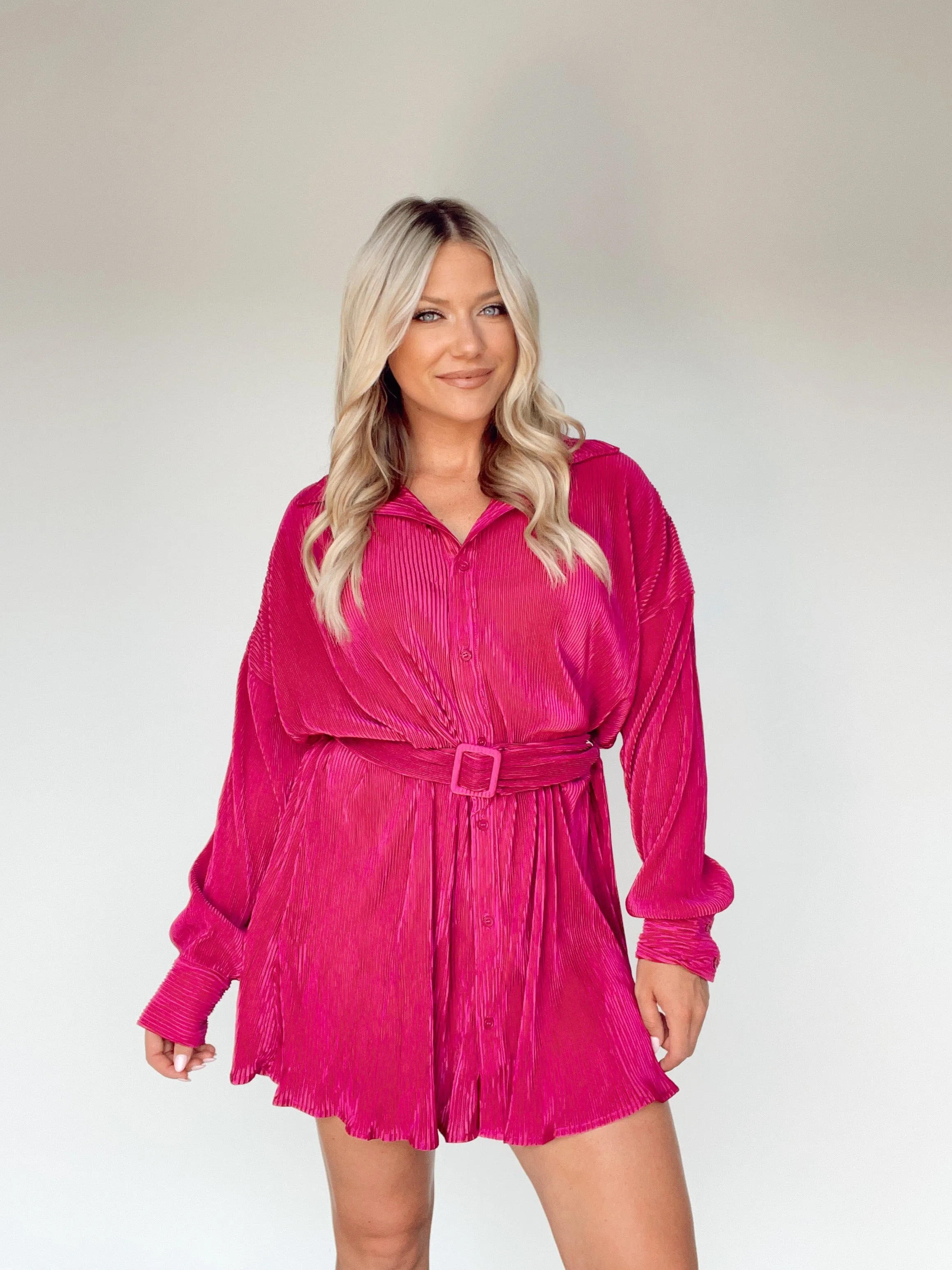 Going For Glam Dress sold by LANE 201