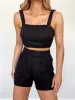 Simple As That Tank sold by LANE 201