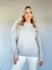 Polar Peak Sweater sold by LANE 201