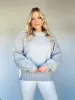 Polar Peak Sweater sold by LANE 201