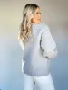 Polar Peak Sweater sold by LANE 201