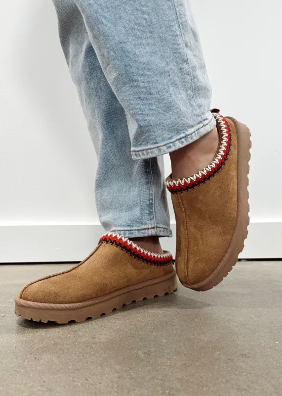 Cozy Cruiser Slides sold by LANE 201