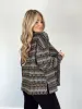 Estelle Knit Cardigan sold by LANE 201
