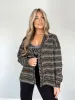 Estelle Knit Cardigan sold by LANE 201