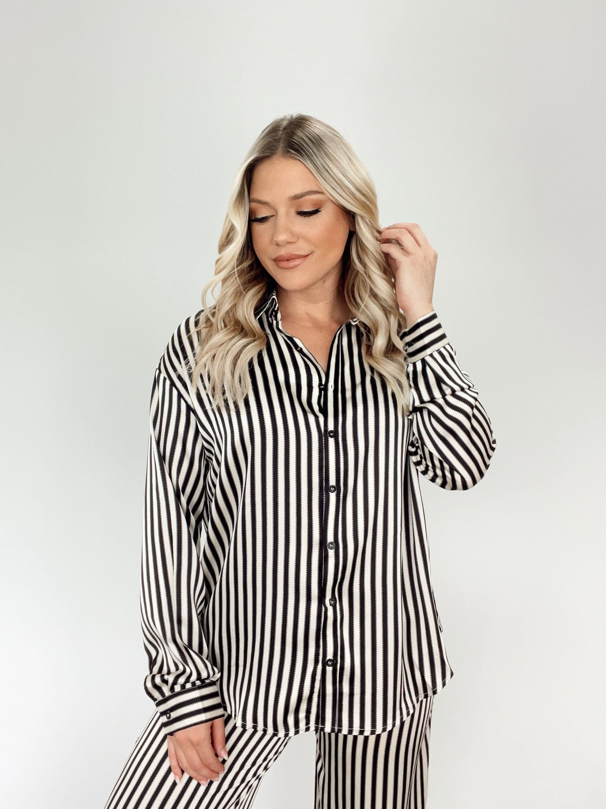 Versatile Vibes Top sold by LANE 201 product image thumbnail 5