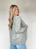 Cozy Ridge Jacket sold by LANE 201
