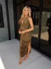 Twilight Maxi Dress sold by LANE 201