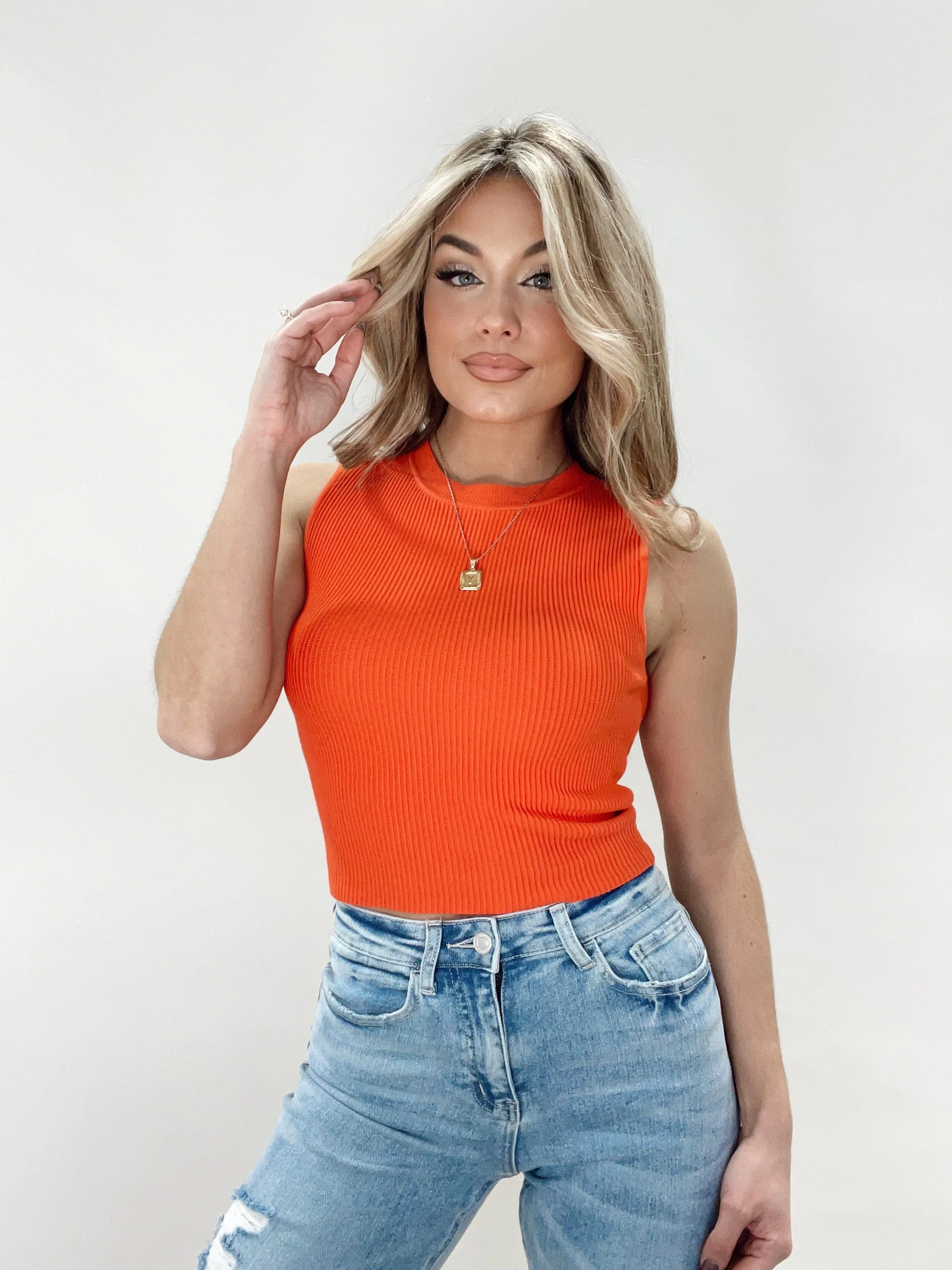 Cherry Electric tank sold by LANE 201