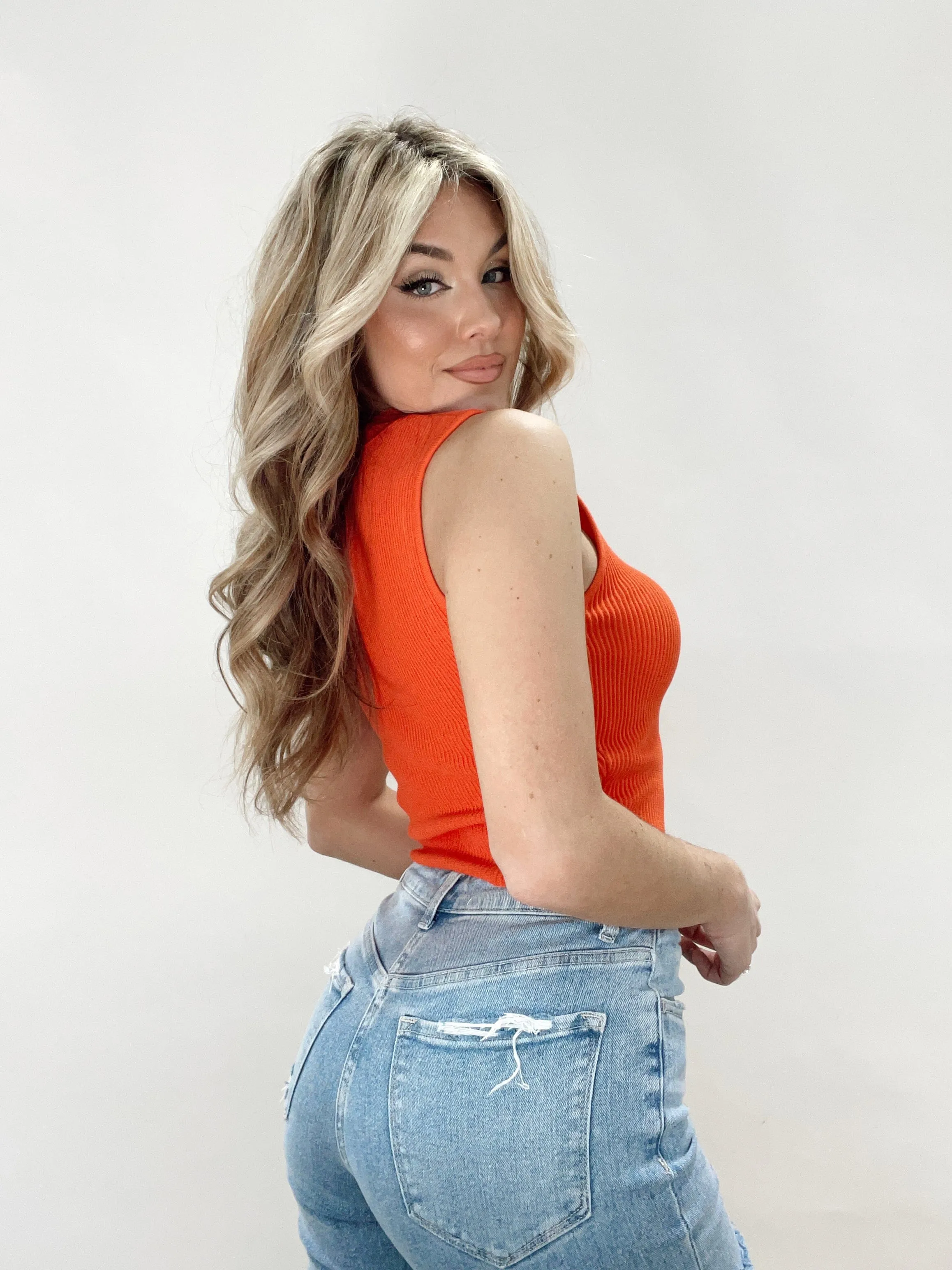 Cherry Electric tank sold by LANE 201 product image thumbnail 4