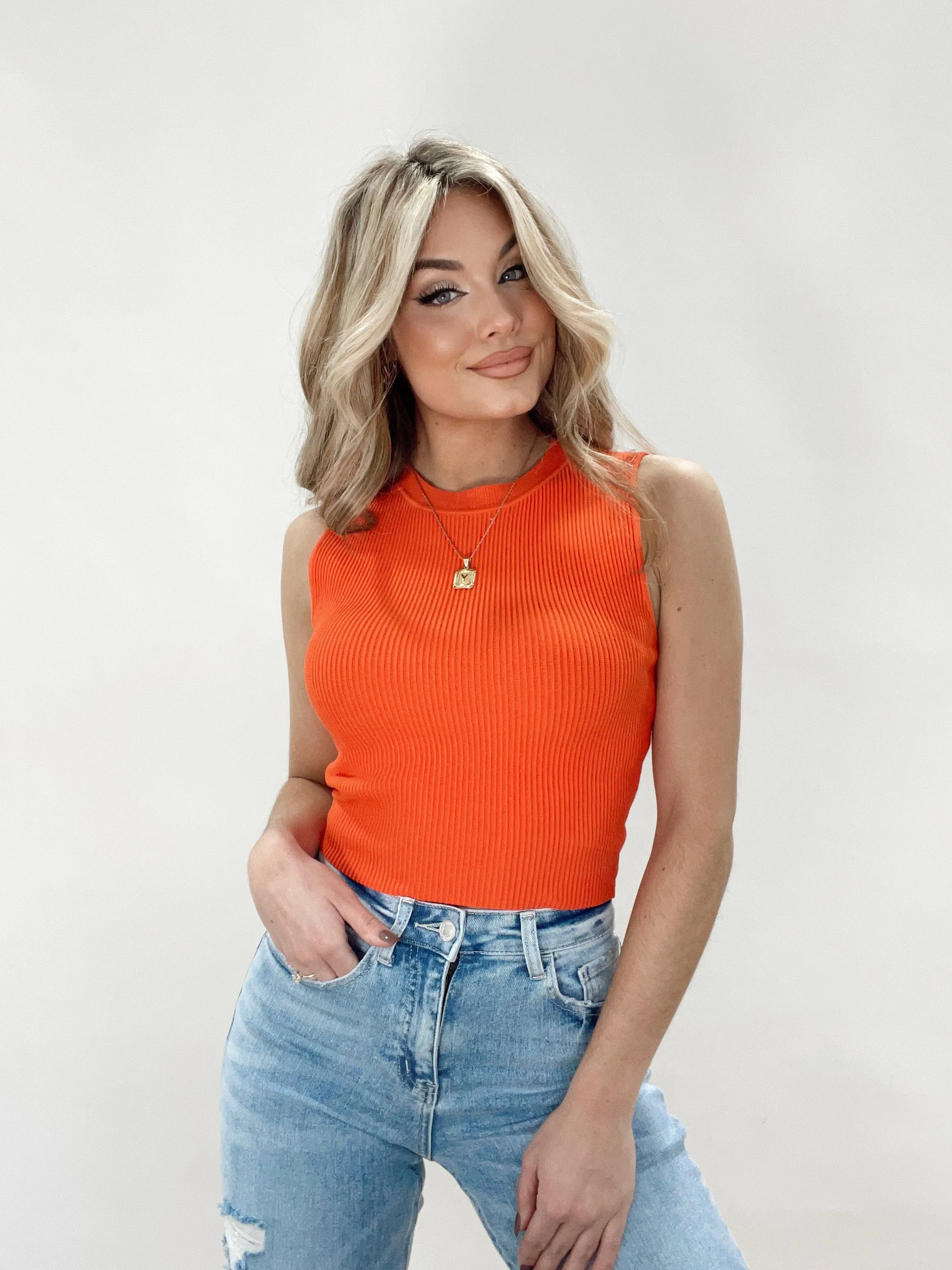 Cherry Electric tank sold by LANE 201 product image thumbnail 3