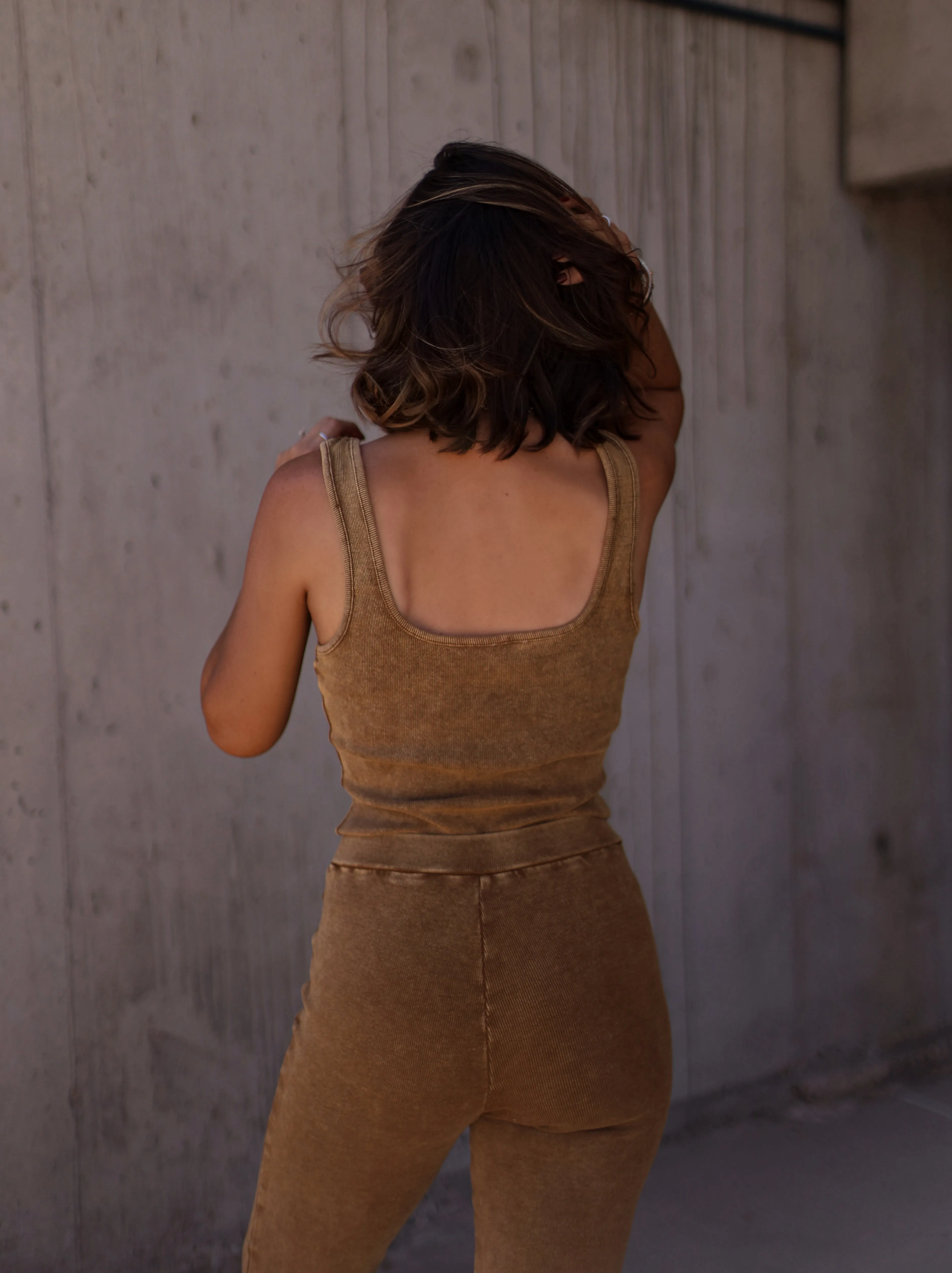 Call It Cute Bodysuit sold by LANE 201 product image thumbnail 3