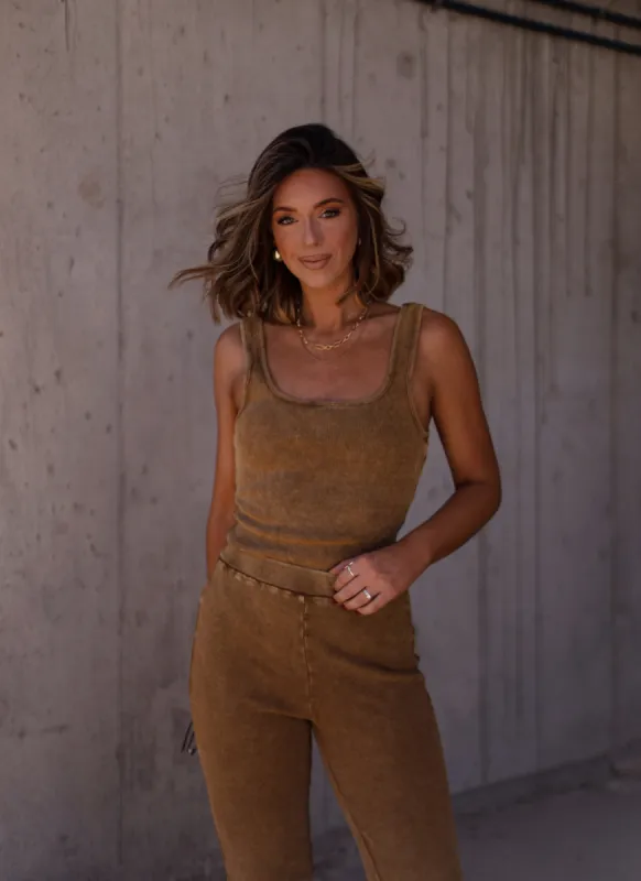 Call It Cute Bodysuit sold by LANE 201