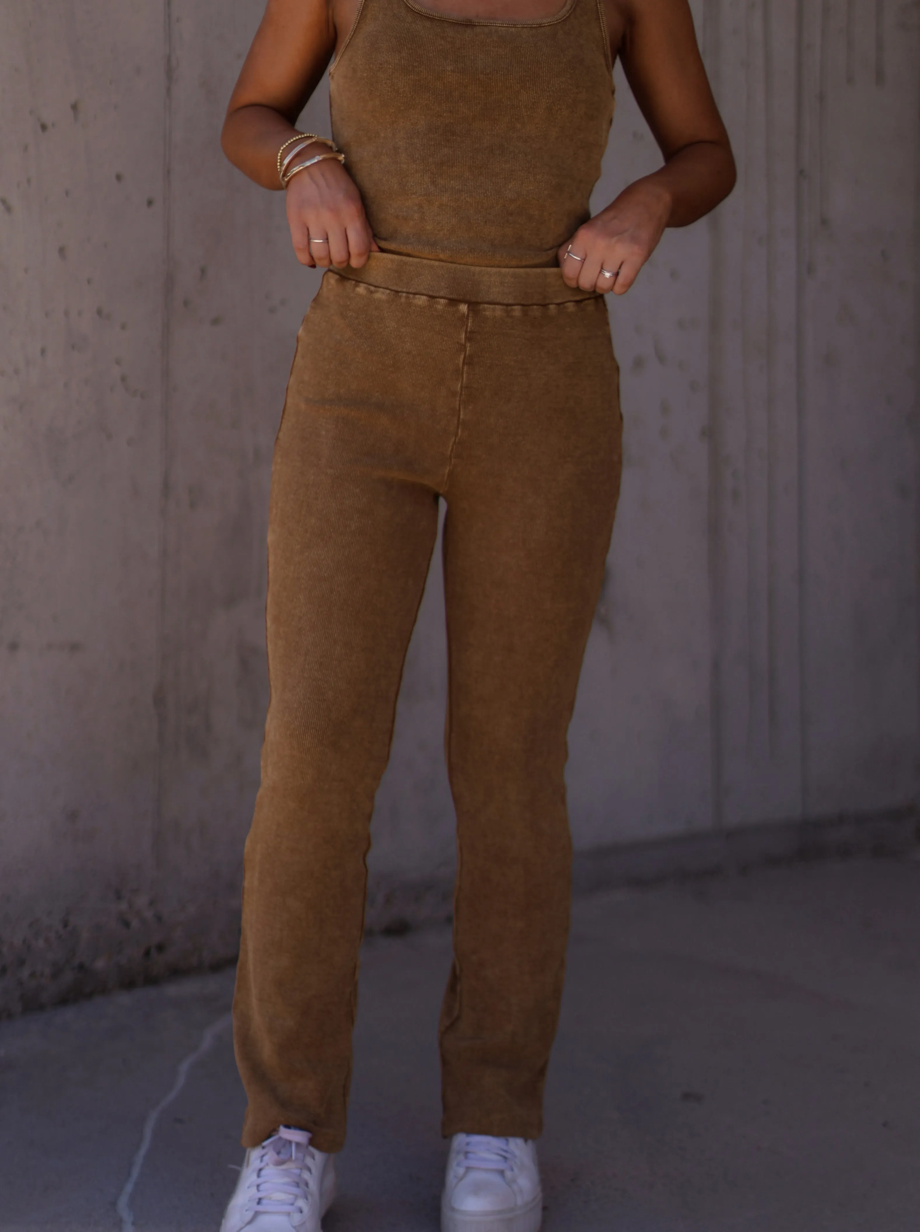 Call It Cute Pants sold by LANE 201 product image thumbnail 2