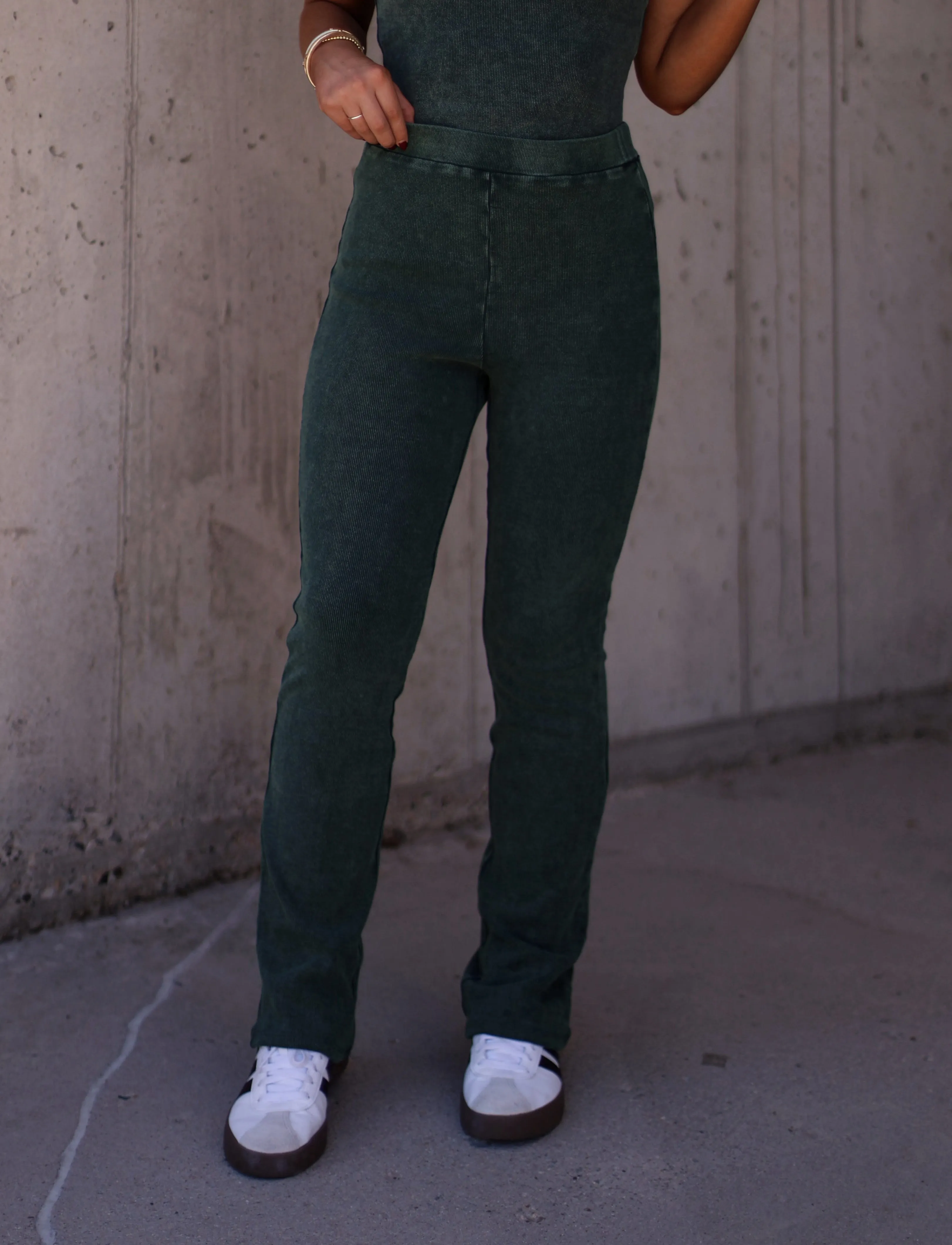 Call It Cute Pants sold by LANE 201 product image thumbnail 5