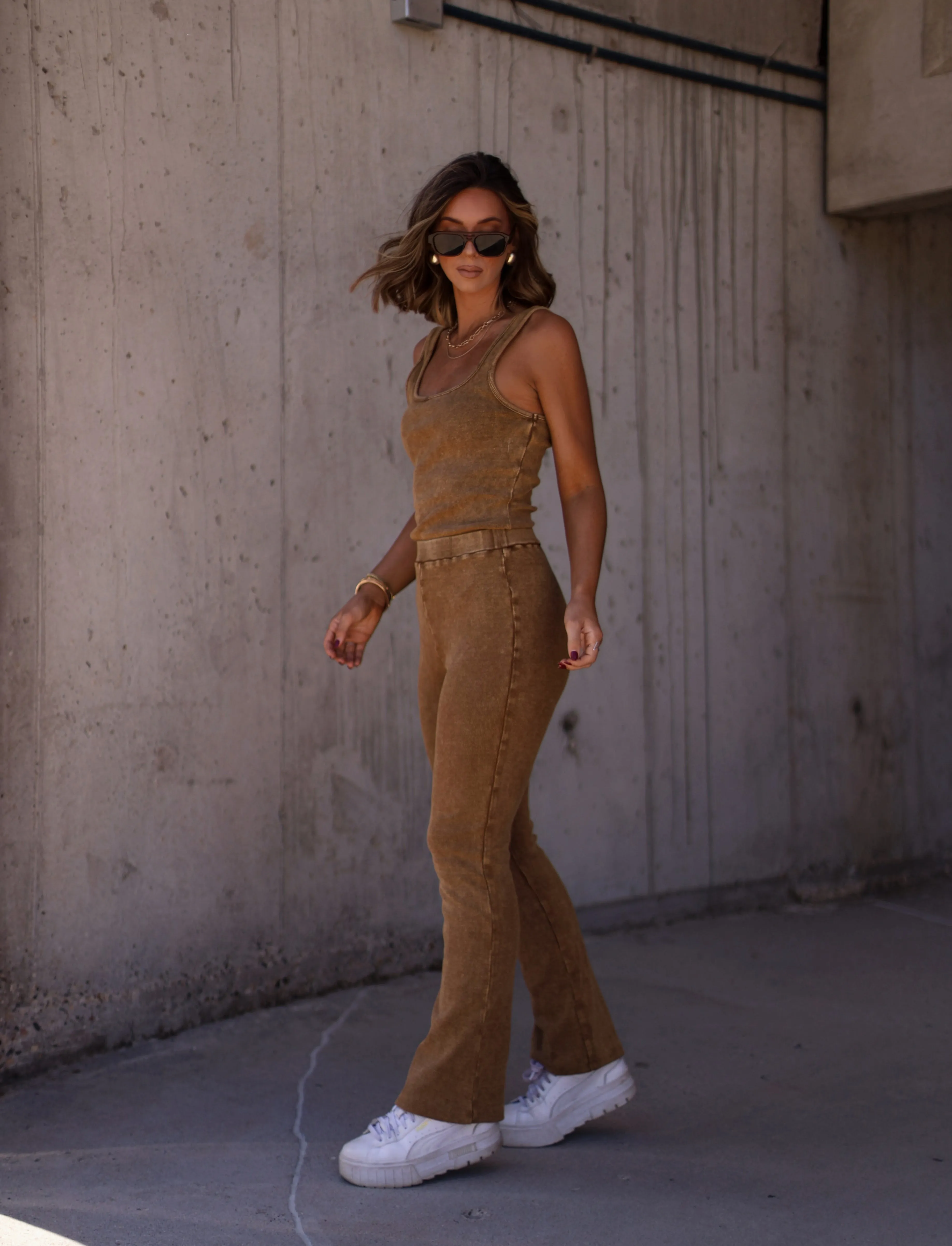 Call It Cute Pants sold by LANE 201 product image thumbnail 4