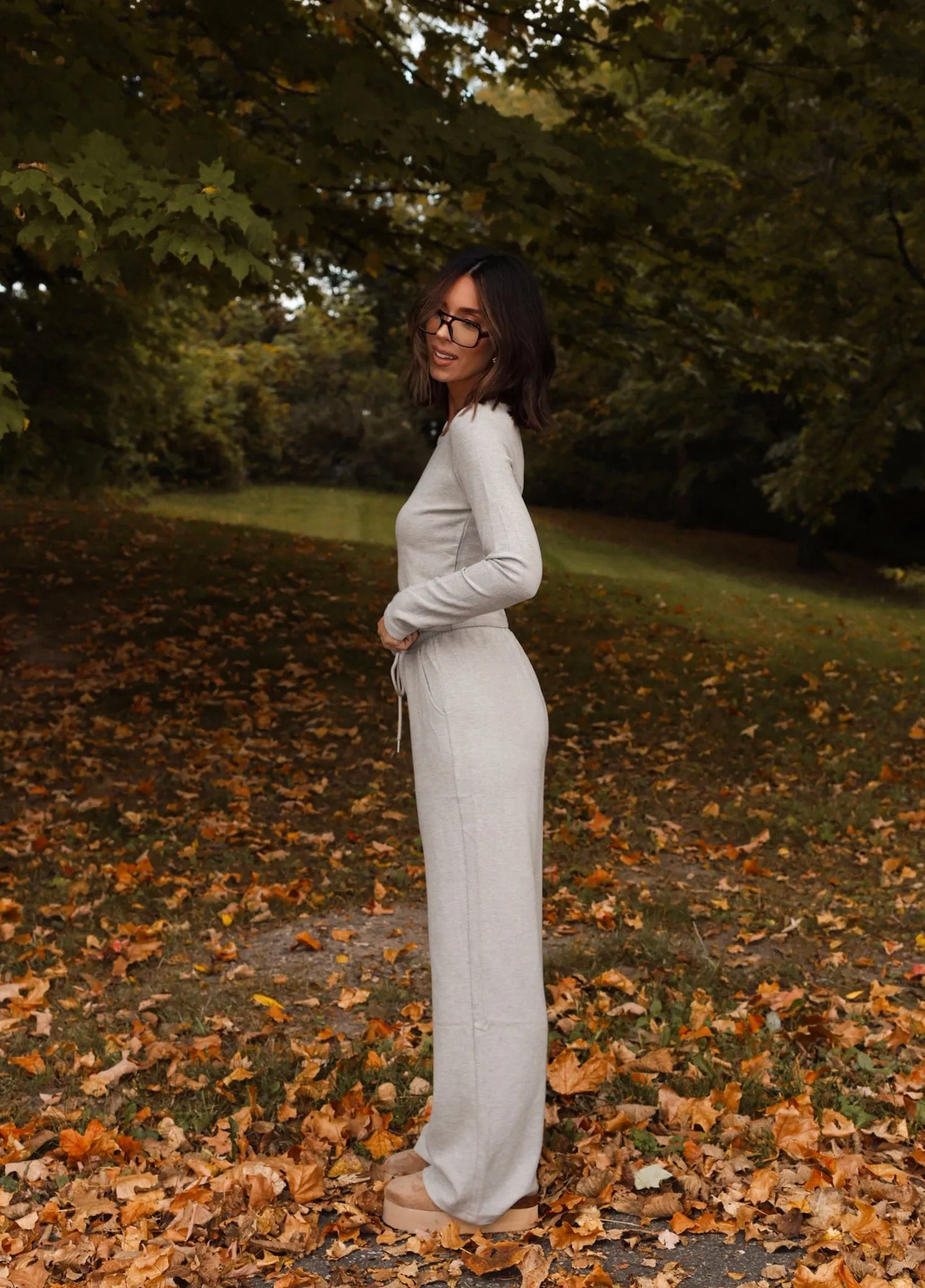 Call It Easy Pants sold by LANE 201 product image thumbnail 3