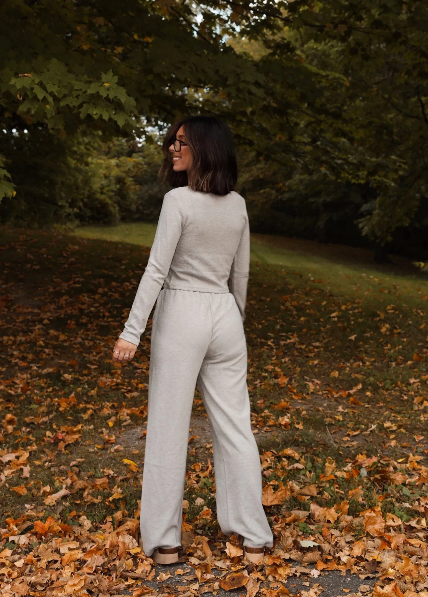 Call It Easy Pants sold by LANE 201 product image thumbnail 2