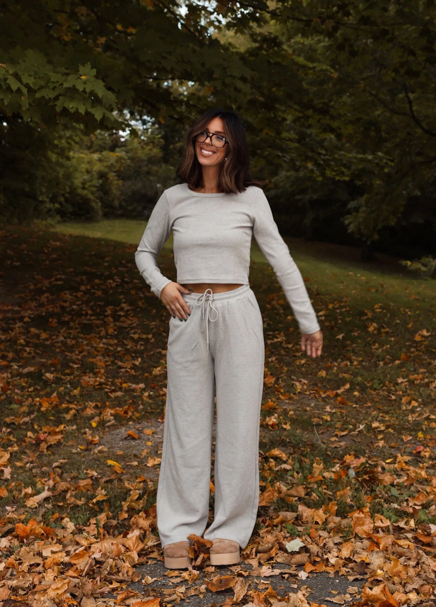 Call It Easy Pants sold by LANE 201 product image thumbnail 5