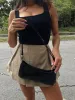 Rosabelle Shoulder Bag sold by LANE 201