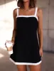 Contemporary Mini Dress sold by LANE 201