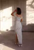 Refined Style Maxi Dress sold by LANE 201