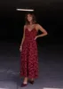 Last Forever Maxi Dress sold by LANE 201