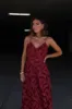 Last Forever Maxi Dress sold by LANE 201